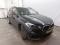 preview BMW X2 #1