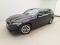 preview BMW 320 #2