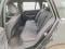 preview BMW 320 #5