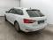 preview Skoda Superb #3