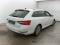 preview Skoda Superb #4