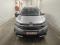 preview Citroen C4 Aircross #0