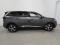 preview Peugeot 5008 #5