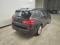 preview BMW X3 #4