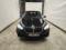 preview BMW 116 #0