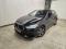 preview BMW 116 #2