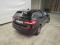 preview BMW 116 #4