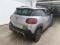 preview Citroen C3 #4