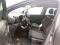 preview Citroen C3 #5