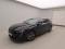 preview Peugeot 508 #1