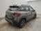 preview Citroen C3 #4