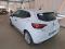 preview Renault Clio #1