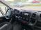 preview Citroen Jumper #4