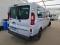 preview Fiat Talento #2