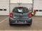 preview Nissan Micra #5