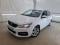 preview Peugeot 308 #0