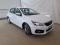 preview Peugeot 308 #3