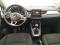 preview Renault Captur #4