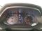 preview Renault Captur #5