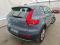 preview Volvo XC40 #2