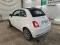 preview Fiat 500C #1