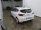 preview Renault Clio #0