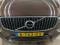 preview Volvo XC60 #3