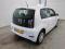 preview Volkswagen up! #1