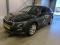 preview Skoda Scala #0
