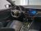 preview Skoda Scala #2