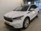 preview Skoda Enyaq #0