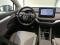 preview Skoda Enyaq #2