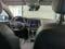 preview Renault Megane #2