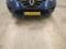 preview Renault Megane #3