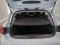 preview Renault Clio #2