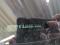 preview Renault Clio #5