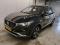 preview MG ZS #0