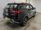 preview MG ZS #1
