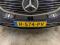 preview Mercedes EQC #3