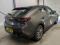 preview Mazda 3 #1