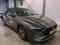preview Mazda 3 #3