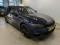 preview BMW 330 #4