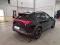 preview Cupra Formentor #1