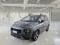 preview Citroen C3 #0