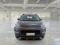 preview Citroen C3 #5