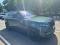 preview Land Rover Range Rover Sport #0