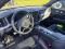 preview Volvo XC60 #4