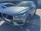 preview Volvo XC60 #5
