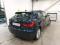 preview Audi A1 #1