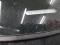 preview Audi A1 #5